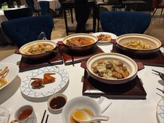 -炳胜公馆(珠江新城店)