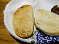 -伊爽串吧