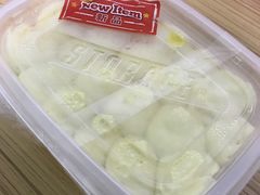 -Olé精品超市(海上世界店)