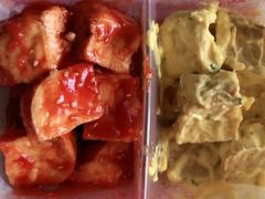 -娘心豆品(方庄店)