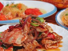 -亚龙湾海底世界