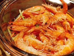 -江滨九号.中餐厅(滨江店)