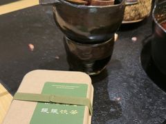 -山缓缓火锅(苏州仁恒仓街店)