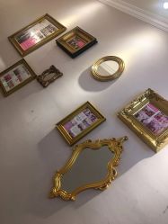 -蕾蕾美颜美容美体