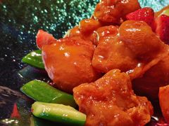-粤·向群饭店(二沙岛店)