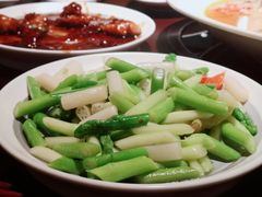 -上名堂·鱼头好吃(体育场路店)