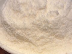 -糖纸甜品(慈溪城西银泰店)