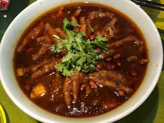 -辛香汇(飞洲店)