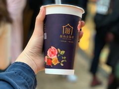 -厝内小眷村(西单大悦城店)