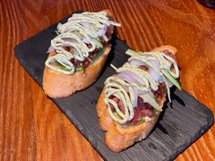 -澳骄 Aussie Kitchen·手工披萨·西餐(国大店)