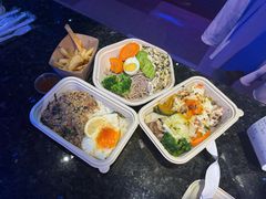 -Mr.potato土逗先生(曼度店)