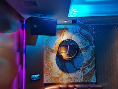 -方糖KTV-PLUS(世茂广场店)