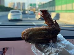 -水牛奶皇后糖水铺(深圳总店)
