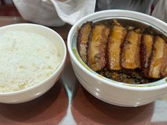 -日月永和中国餐饮名店(凤凰店)