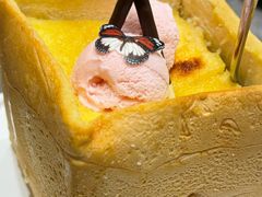 -七八九餐厅(浦江店)