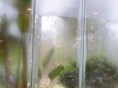 -海兰云天度假区温泉