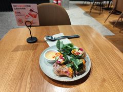 -Wagas沃歌斯(环贸店)