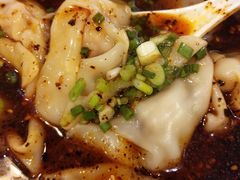 -状元水饺(成都SM广场店)