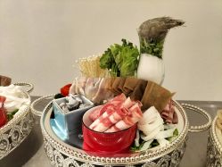 -瑞安母贝安月子会所