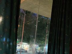 -跨越足界Spa足道(潍坊店)