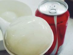 -七宝老街水磨汤圆(瞿溪路店)