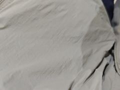 -大润发(国兴店)