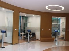 -上海市浦东新区浦东殡仪馆