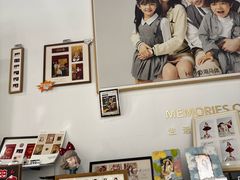 -海马体照相馆(天津世纪都会店)