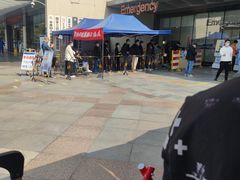 -四川现代医院(武侯院区)