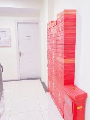 -香秀空间科技抗衰·美容中心