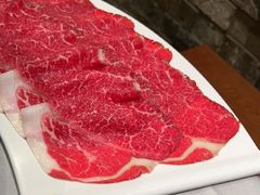 -东来顺饭庄(apm总店)