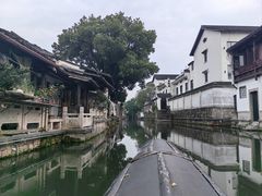 -仓桥直街