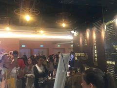 -海马体照相馆(徐州苏宁广场店)