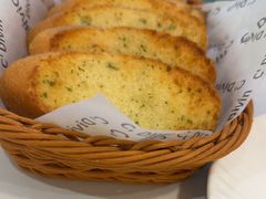 蒜香法棍-库滋明·俄罗斯特色美食(中央大街店)