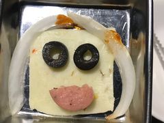 -火炉火自助餐(悠唐购物中心店)