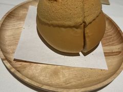-炳胜品味(深圳湾万象城店)