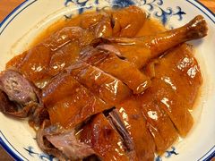 -新城餐厅(吉祥北街店)
