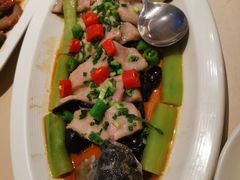 -味妙顺德厨房(绿地缤纷城店)