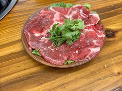 -笔记安顺夺夺粉火锅