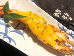 -天狗山料理(省体店)