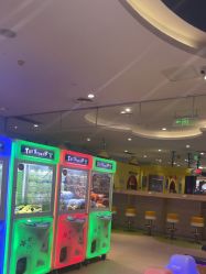 点击看大图 -meland亲子乐园·派对·研学(淄博万象汇店)