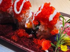 -乌君·酒场·炭火烧鸟(侨城坊店)