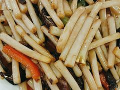 -佛有缘·32年老字号(广州首店)