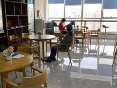 -新航道雅思托福·留学·考研培训(人民广场校区)