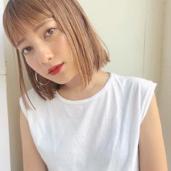 -悠巷形象设计