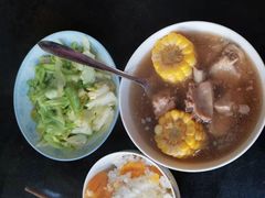 -好孕妈妈月嫂(重庆总店)