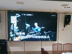 -谢氏老金口(江夏武昌大道店)
