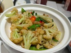 -鹿港小镇(黄金店)