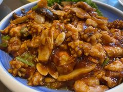-津菜宋记老房子(鼓楼店)