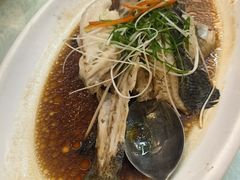 -华兴大酒楼(亿宝大厦店)